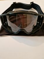 FUNN MTB Downhill Goggle Baden-Württemberg - Plüderhausen Vorschau