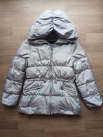 Zara Girls Mädchen Daunen Jacke Gr.140 (9/10 Jahre) Hannover - Südstadt-Bult Vorschau