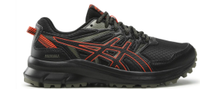 ASICS Schuhe - Trailscout 2 Schuhe - Geländeschuhe Sachsen-Anhalt - Magdeburg Vorschau