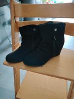 Winter Schuhe Damen Baden-Württemberg - Mössingen Vorschau