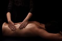 Massage in Muggensturm Baden-Württemberg - Muggensturm Vorschau