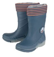 lupilu Kinder Blink Gummistiefel Gr. 24/25 Nordrhein-Westfalen - Velbert Vorschau