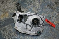 BMW F30 F31 F20 Wasserpumpe Kühlmittel Kühlmittelpumpe 8514458 Hessen - Mörfelden-Walldorf Vorschau