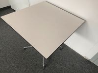 Vitra Eames Contract Table Tisch Beistelltisch Nordrhein-Westfalen - Neuss Vorschau