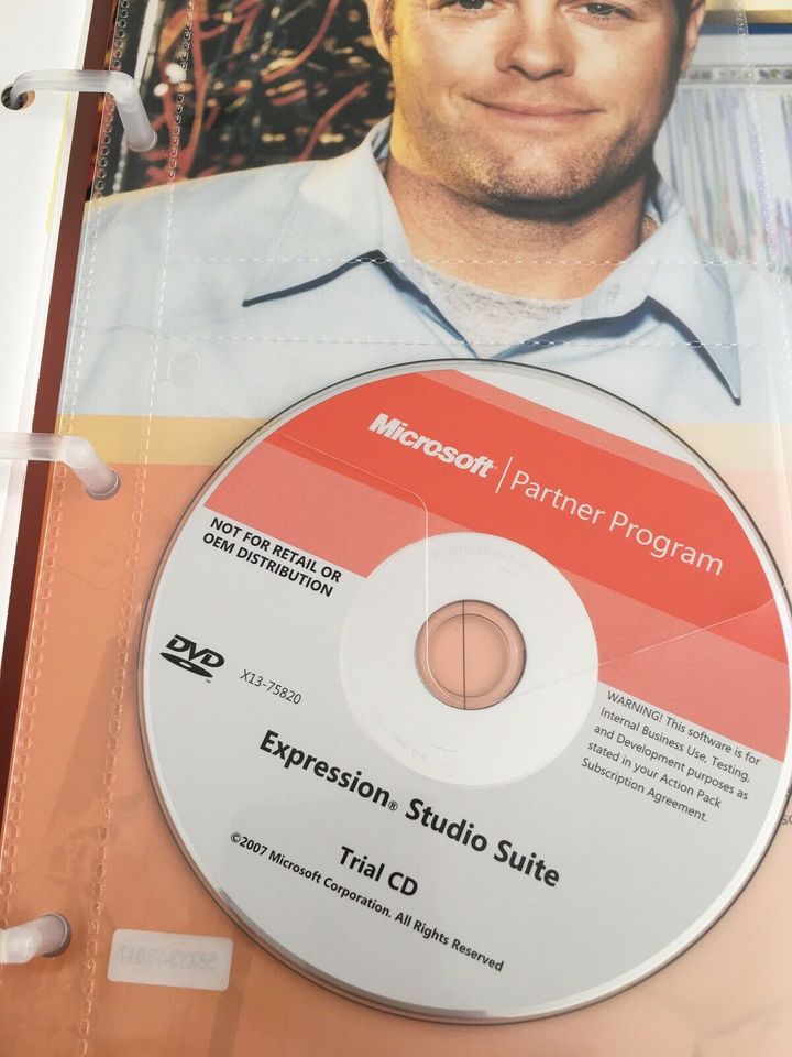 Microsoft System Center Essentials 2007 Windows Server 2003 in Planegg