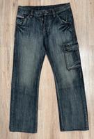 Diesel jeans Gr 32 Nordrhein-Westfalen - Iserlohn Vorschau