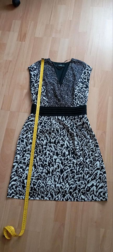 Kleid Sommerkleid Damenkleid gr.36 Esprit in Nürnberg (Mittelfr)