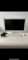 HP 2in1 Computer Monitor Baden-Württemberg - Karlsruhe Vorschau