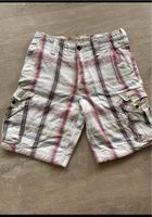 Tommy Hilfiger Cargo Shorts Hessen - Bürstadt Vorschau