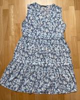 Sommerkleid Betty Barclay Größe 40 Hessen - Friedrichsdorf Vorschau