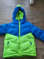 Kinder Ski Jacke/ Hose McKINLEY Bad Godesberg - Pennenfeld Vorschau