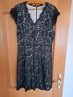 Kleid, Sommerkleid Gr. M Bayern - Kelheim Vorschau