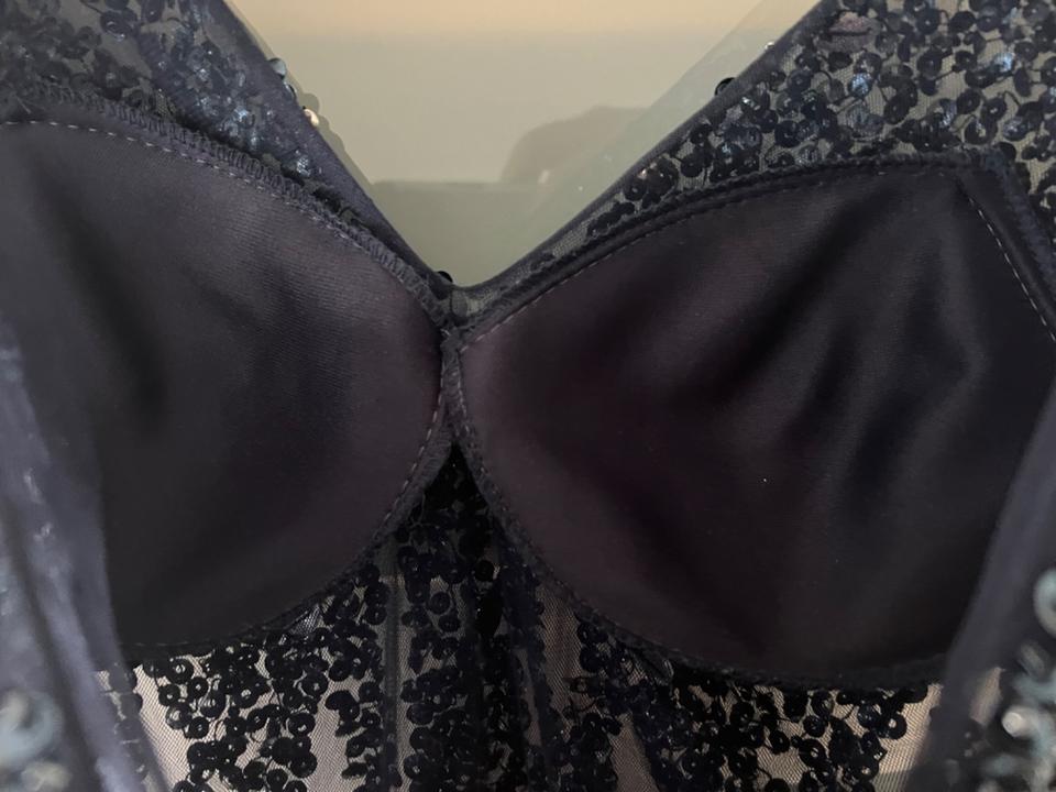 Kleid festlich Christian Koehlert - Ballkleid Abitur Hochzeit in Wetter (Ruhr)