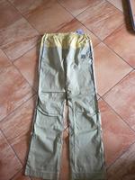 kletterhose Red Chili  Gr. M Hessen - Oestrich-Winkel Vorschau