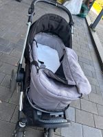 Kinderwagen Niedersachsen - Nordenham Vorschau