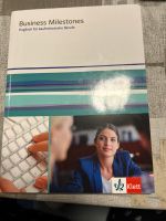 Lehrbuch für Ausbildung zur Industriekauffrau Thüringen - Zeulenroda Vorschau
