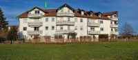 Lichtdurchflutete 3 Zimmer Dachgeschosswohnung ohne Provision Bayern - Marktoberdorf Vorschau