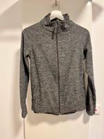 Janina Fleecejacke Bayern - Regensburg Vorschau