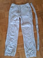 Leinenhose von C&A Bayern - Germering Vorschau