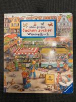 Wimmelbuch Wietmarschen - Lohne Vorschau