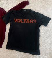 T-Shirt Diesel S Kr. Passau - Passau Vorschau
