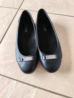 Esprit Ballerinas Baden-Württemberg - Geisingen Vorschau