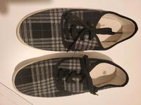Damenschuhe Nordrhein-Westfalen - Olsberg Vorschau