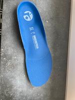 Birkenstock Schuhe Damen 41 Nordrhein-Westfalen - Selfkant Vorschau