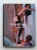 Roy Stuart, Volume III, Taschen Verlag / 2000, Berlin - Neukölln Vorschau