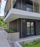 Maisonette Wohntraum im Grünen! Berlin - Wilmersdorf Vorschau