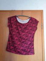 Sportshirt in der Größe S Nordrhein-Westfalen - Hückeswagen Vorschau