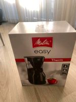 Melitta kaffefilter Nordrhein-Westfalen - Niederkrüchten Vorschau