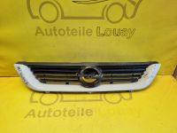 Opel Vectra B Kühlergrill Original 90505722 ✅ Essen - Altenessen Vorschau