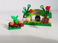 Lego Friends Nr. 41020 - Igelversteck Wuppertal - Cronenberg Vorschau