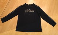 Sweat Shirt, Größe M, dunkelblau EAC Nordrhein-Westfalen - Ense Vorschau