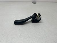 Blinkschalter VW Golf/Plus Audi Skoda ANP80H012A Bayern - Schnelldorf Vorschau