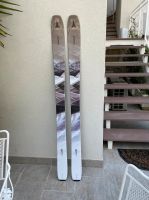 NEU! ATOMIC MAVEN 93C TOURENSKI Ski 164 cm, ehem. UVP € 795,- Nürnberg (Mittelfr) - Südstadt Vorschau