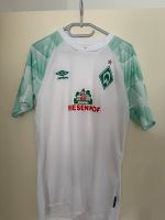 Werder Bremen Trikot Osterholz - Tenever Vorschau