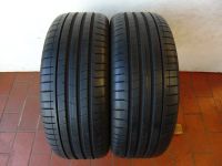 2x 225 40 R20 94Y TOP gebrauchte Pirelli Sommerreifen Nordrhein-Westfalen - Hille Vorschau