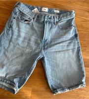 C&A Shorts Gr. 32 Saarland - Freisen Vorschau