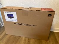 Huawei Monitor 23.8 Neu und komplett verpackt Frankfurt am Main - Dornbusch Vorschau