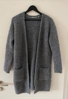Rich & Royal Damenweste Jacke grau Gr.S Rheinland-Pfalz - Offenbach Vorschau