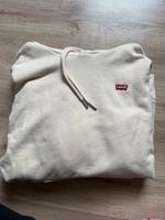 Levi’s Pullover S-XS Bayern - Kemmern Vorschau