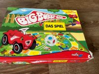 Big Bobby Car Spiel Nordrhein-Westfalen - Weilerswist Vorschau