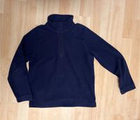 Fleece Pullover CMP 128 München - Laim Vorschau