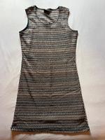 Kleid Gina Benotti in 36/38 Sachsen - Göda Vorschau