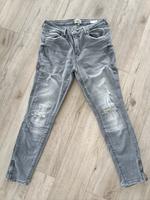 Jeans Only Stretch/Slim 30/30 Bayern - Untergriesbach Vorschau