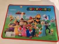 SUPER MARIO MOUSEPAD Nordrhein-Westfalen - Herten Vorschau