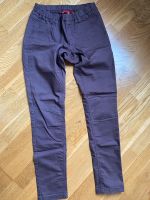 EDC Hose / Treggings S Nordrhein-Westfalen - Rheinberg Vorschau