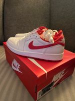 Nike Air Jordan 1 eu43 Köln - Ehrenfeld Vorschau